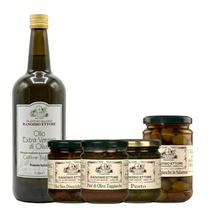 Immagine di Offerta Assaggio